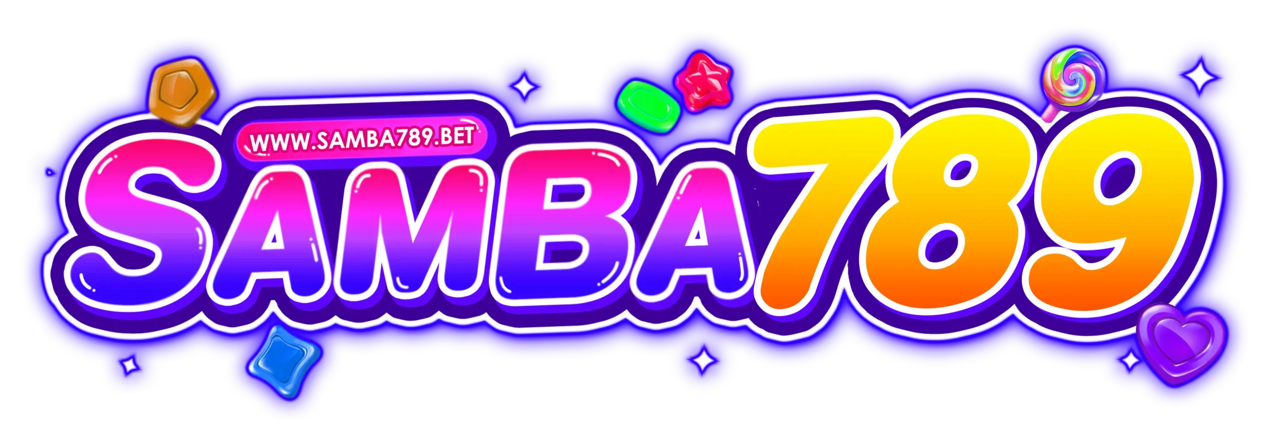 samba789